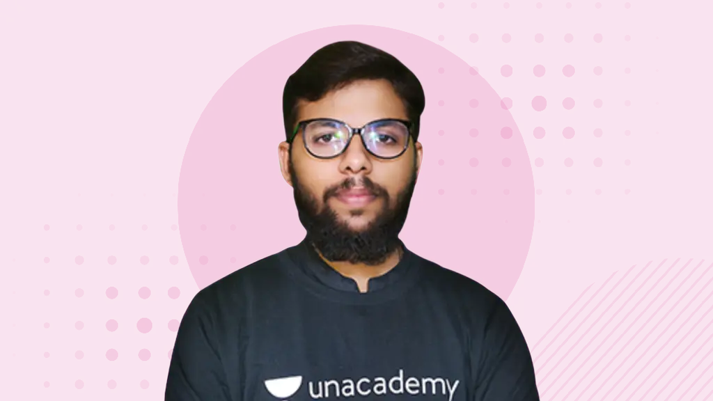 edu-image