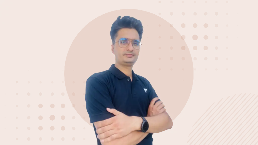 edu-image