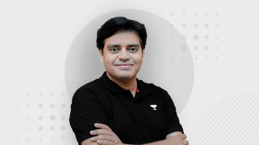 Ask Me Anything: Strategy to crack NEET with Online Studies