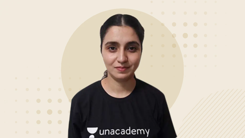 edu-image