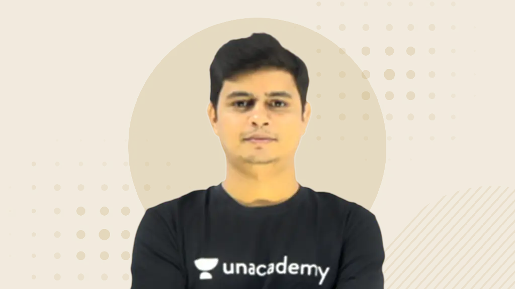 edu-image