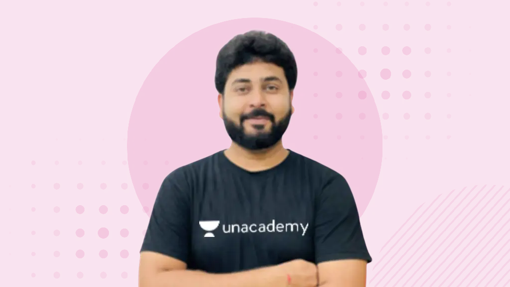 edu-image