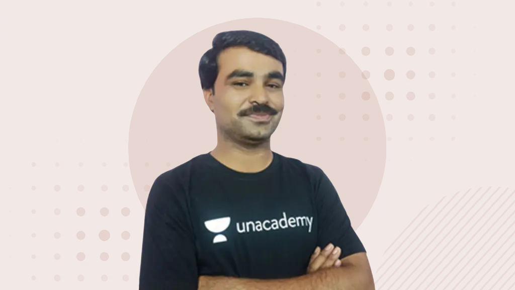edu-image