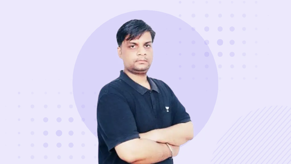 edu-image