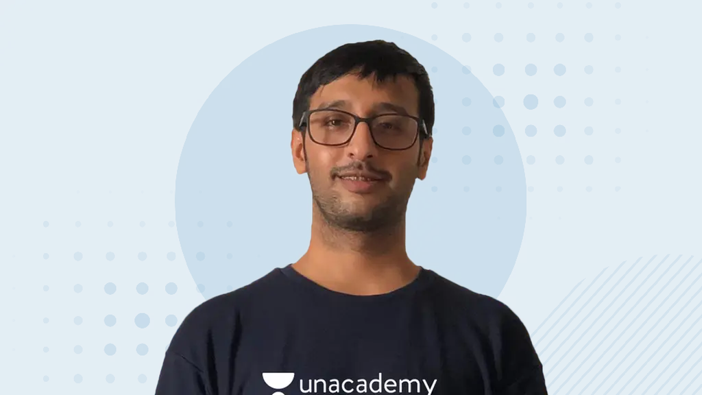 CBSE Class 10 Convex Mirror Ray Diagrams Concepts Explained on Unacademy