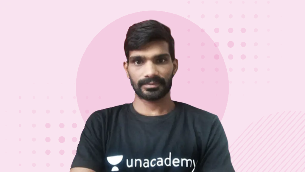 edu-image