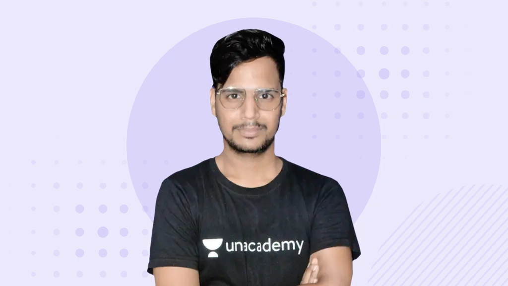 edu-image