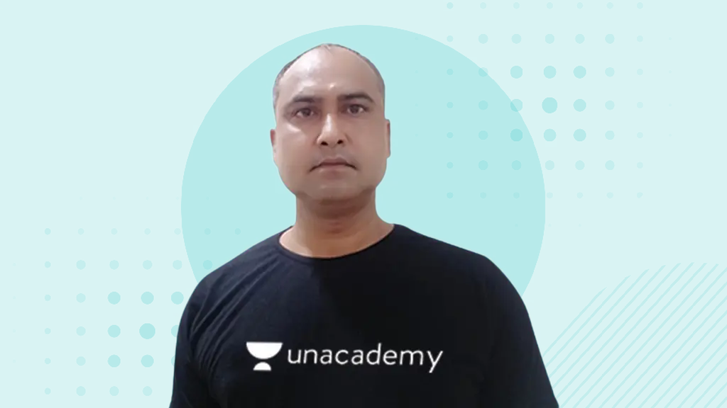 edu-image