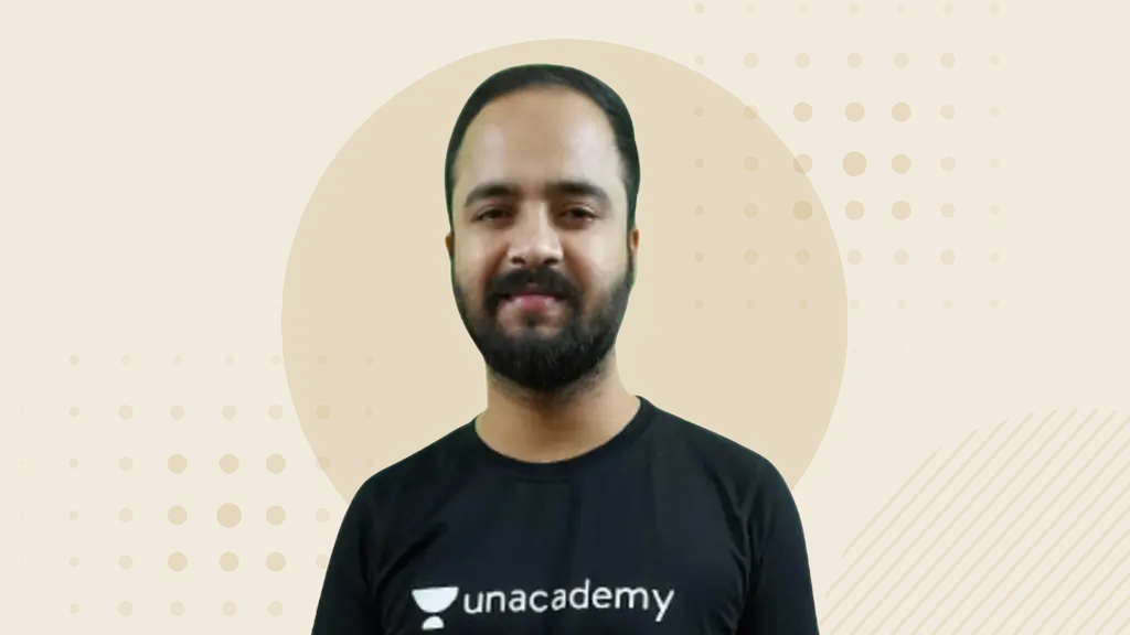 edu-image