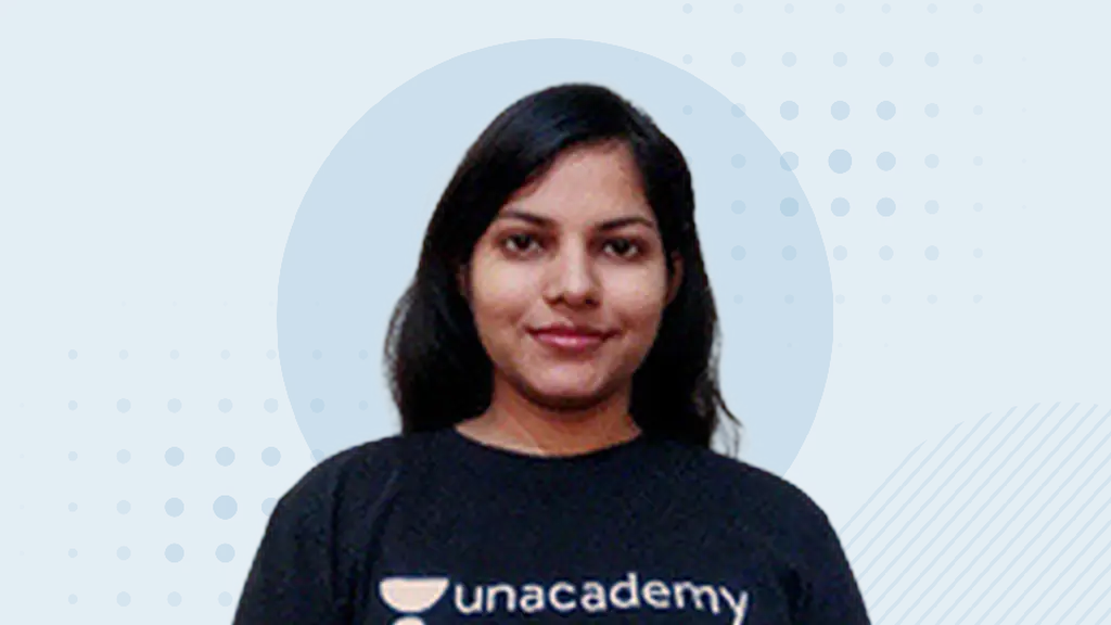 edu-image