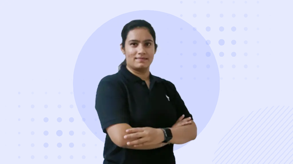 edu-image