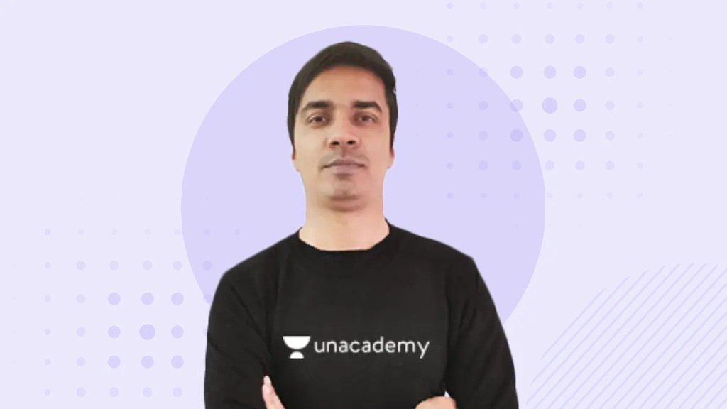 edu-image