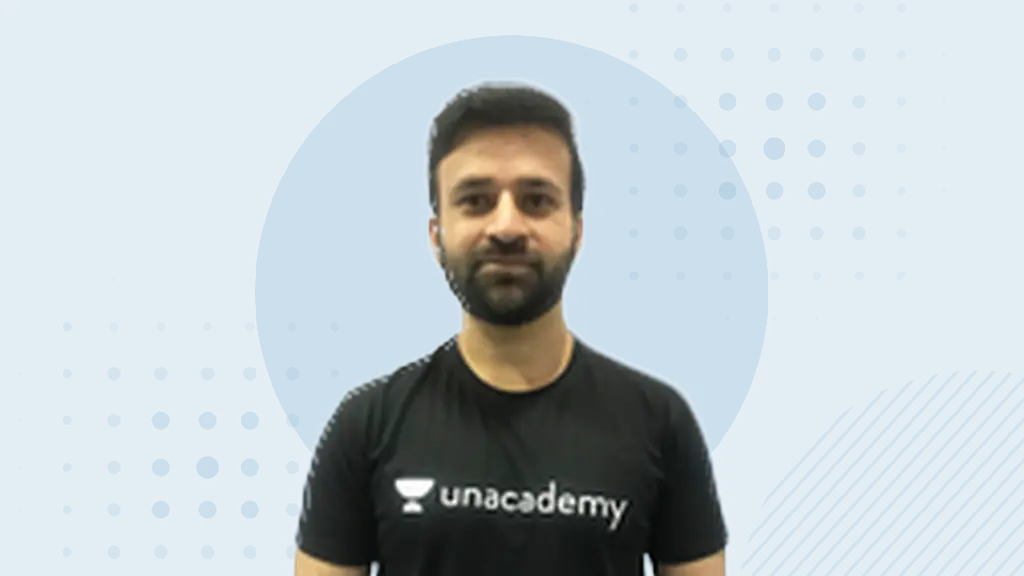 CDS/AFCAT/CAPF Aakraman Geography MCQs Concepts Explained on Unacademy