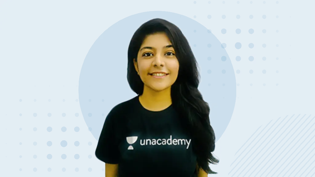 edu-image