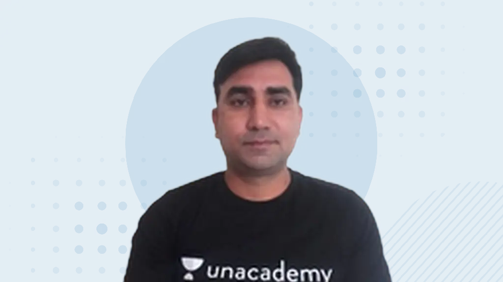 edu-image