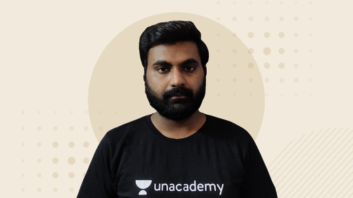 GATE & ESE EE, EC Concepts through questions Applications of Diode