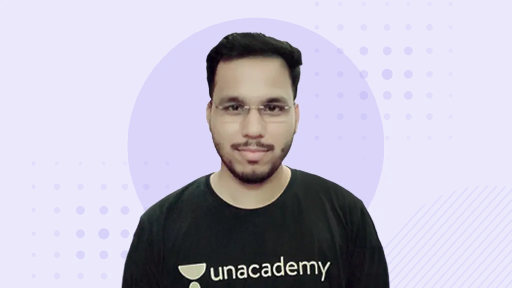 edu-image
