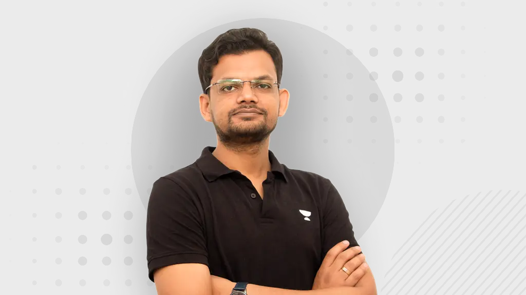 iit-jee-revision-course-on-physics-for-jee-main-2024-concepts