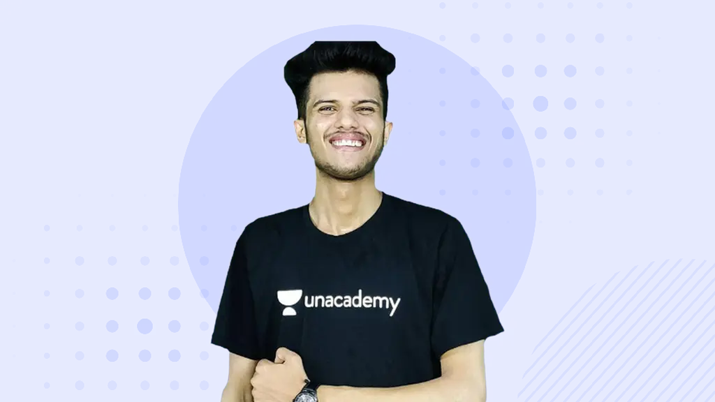 edu-image