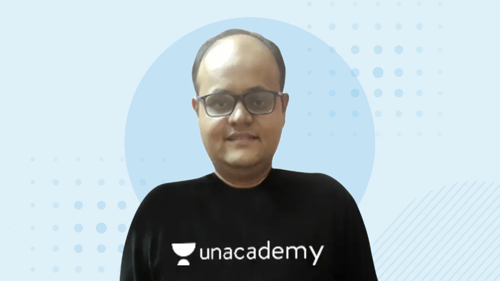 edu-image