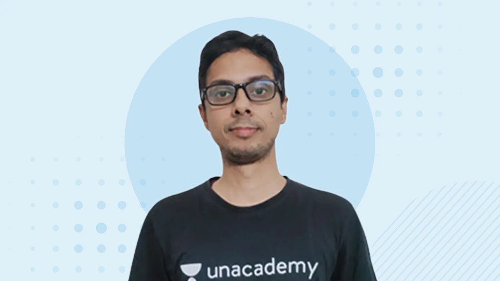 edu-image