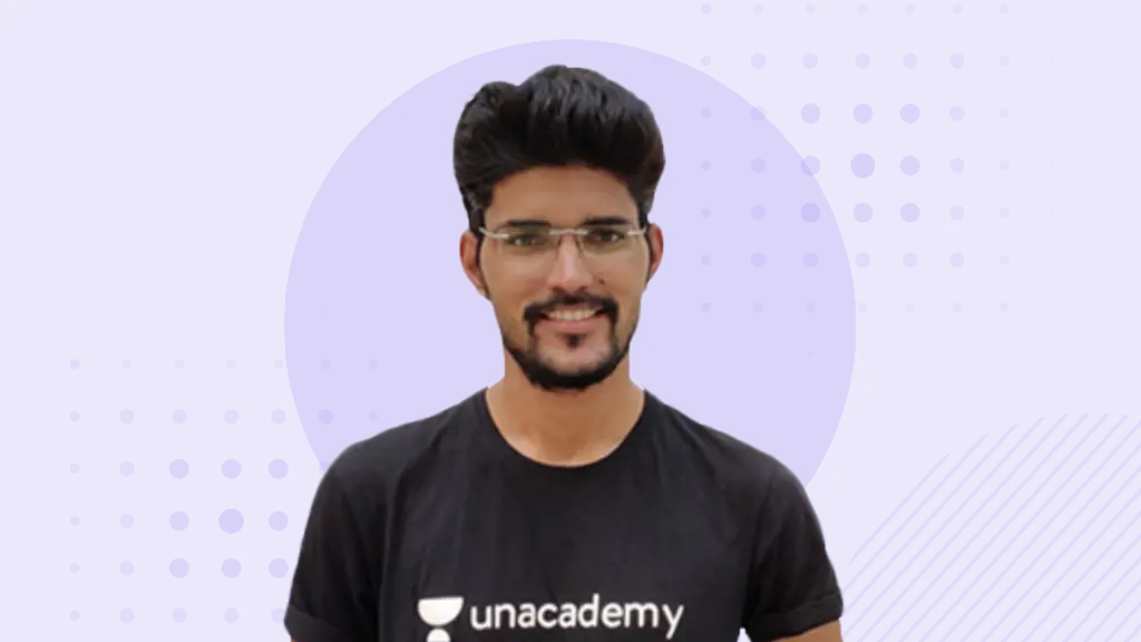 edu-image