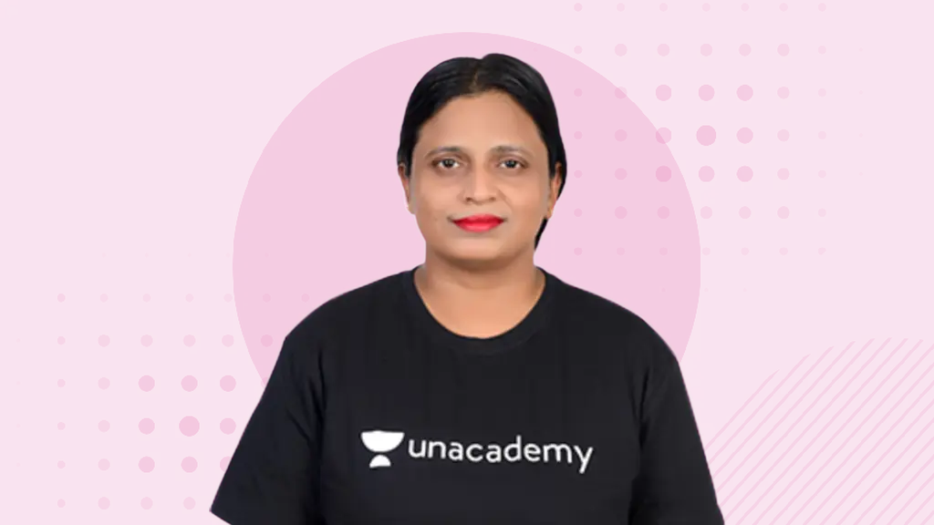 edu-image