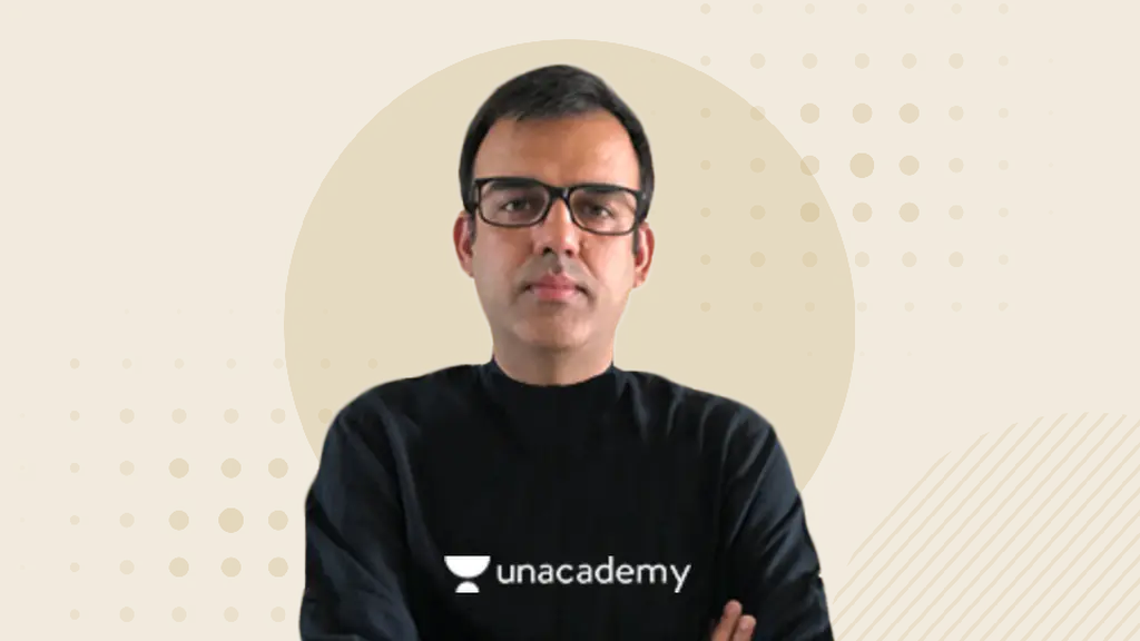 edu-image