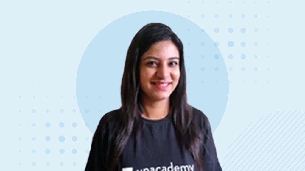 edu-image
