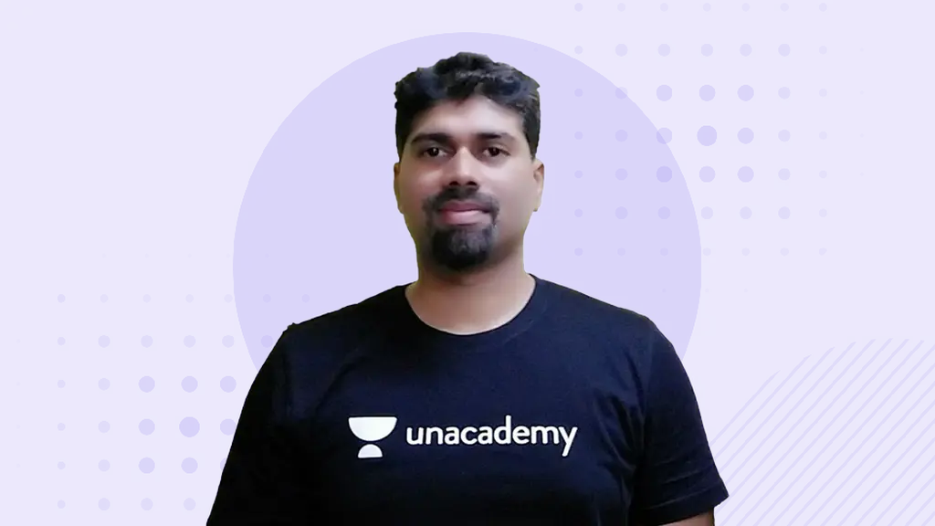 edu-image