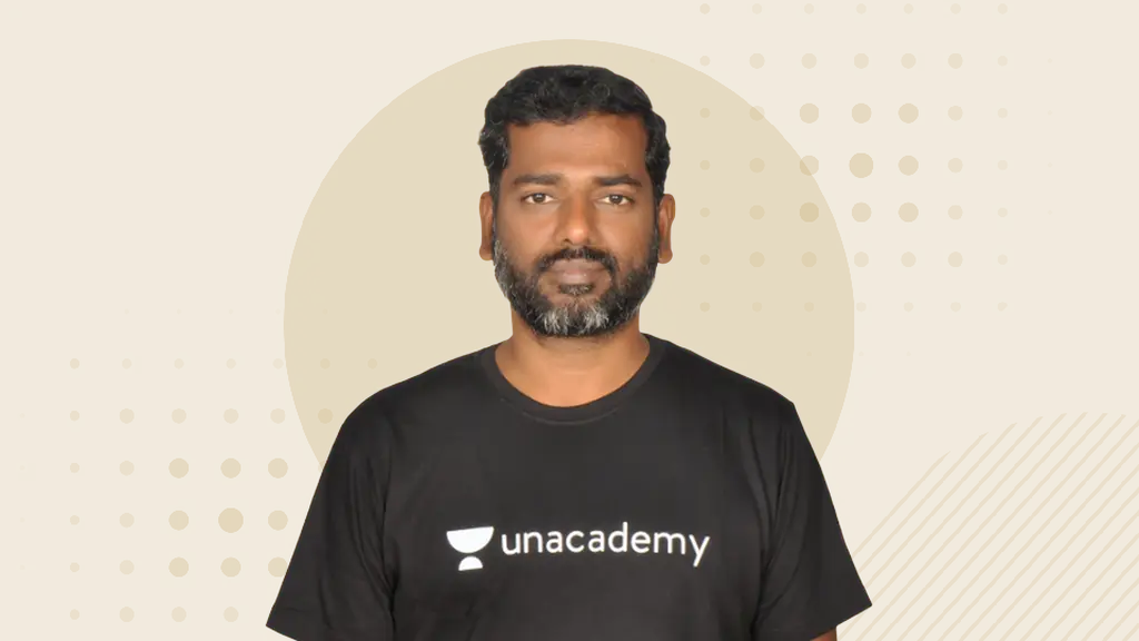 edu-image