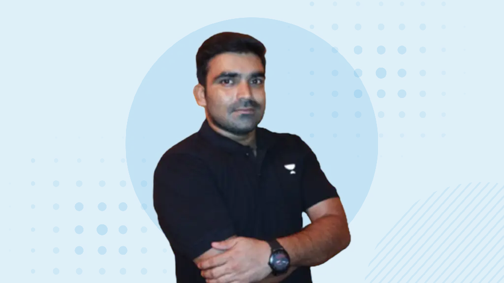 edu-image