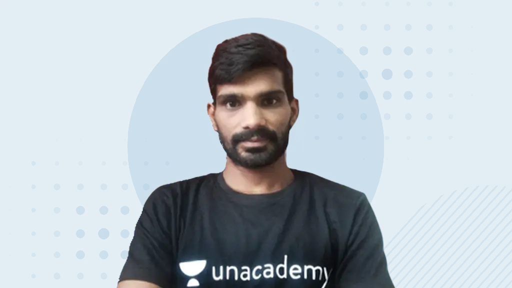 edu-image