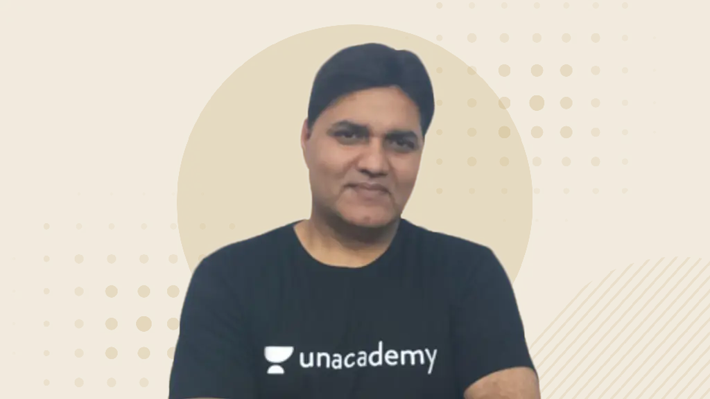 edu-image