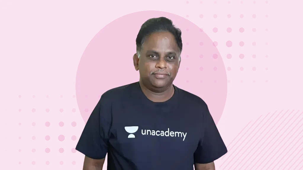 TS EAMCET & AP EAMCET Matrices Part 1 Concepts Explained on Unacademy