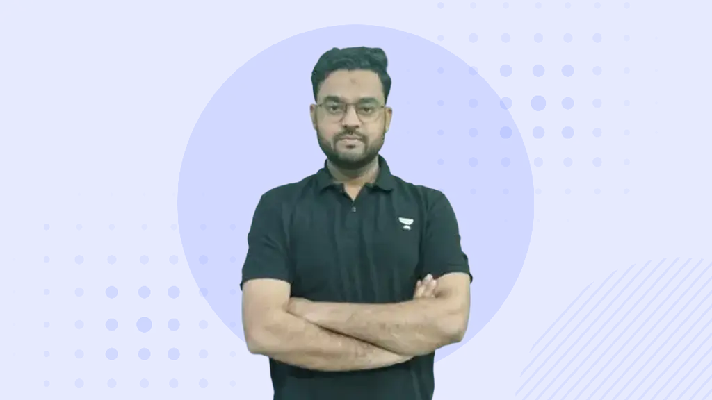 edu-image