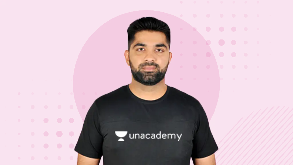 edu-image