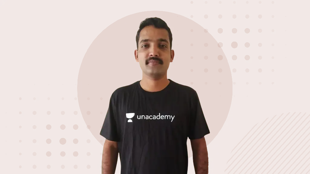 edu-image