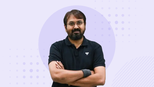 CMAT 2024 - Inno. & Entre. - Session 10 - IMP Govt Schemes