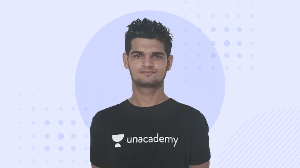 edu-image