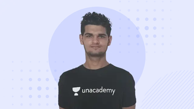 new-thumbnail