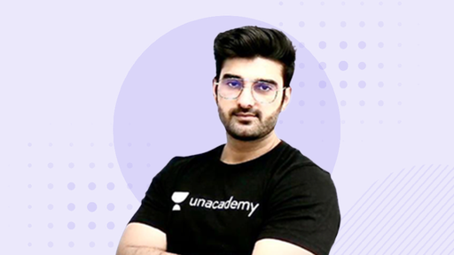 UPSC CSE - GS - Mission IAS 2020 strategy| by Sumit Rathi sir Concepts ...