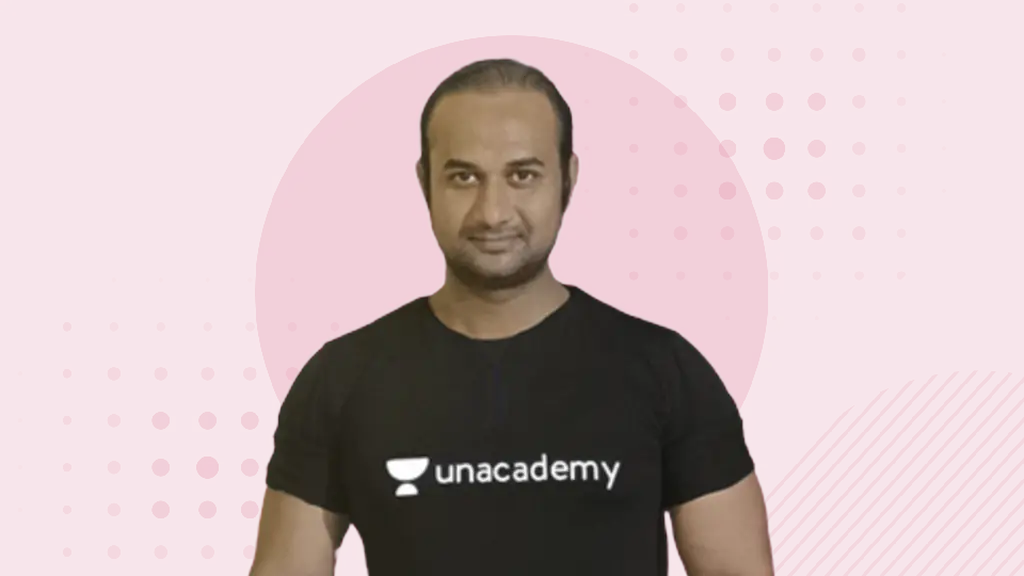 edu-image
