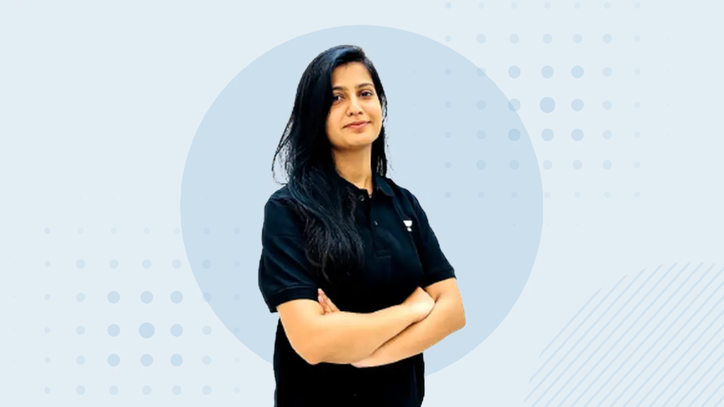 edu-image