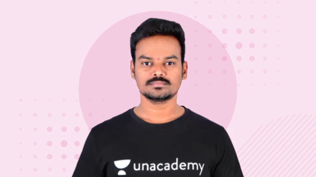 edu-image