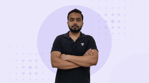 Judiciary - PCS (J) - CPC revision class 1 Concepts Explained on Unacademy