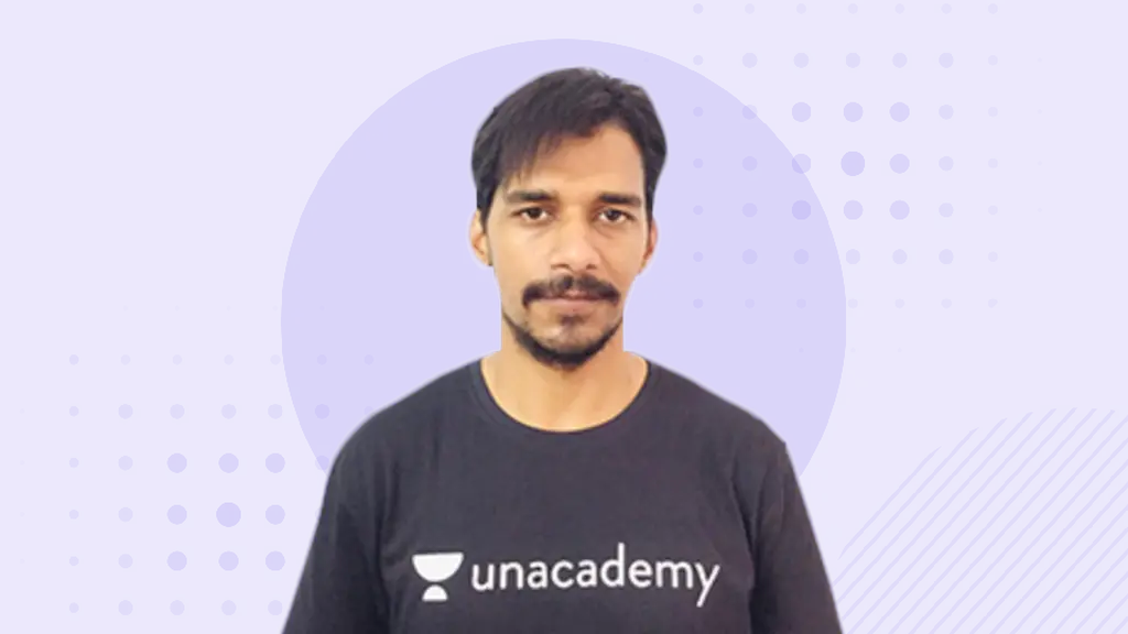 edu-image