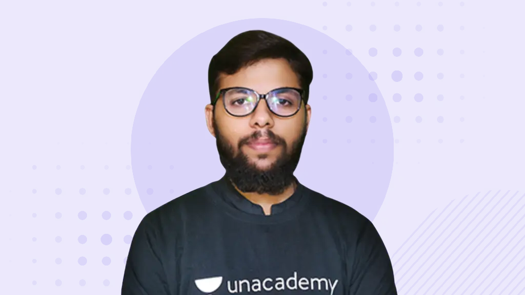 edu-image