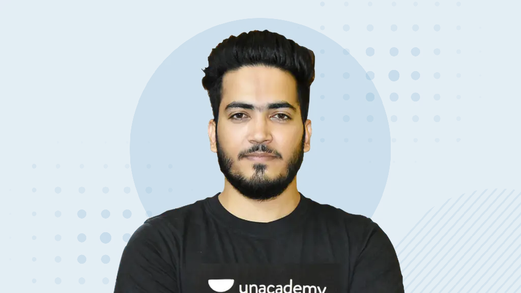 edu-image