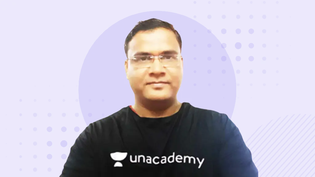 edu-image